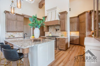 Discover the perfect opportunity to build your dream home on on River Birch Golf Course in Idaho - for sale on GolfHomes.com, golf home, golf lot