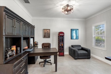 Live Every Day Like You're on Vacation!
Step into luxury with on The Oasis Club at Champions Gate in Florida - for sale on GolfHomes.com, golf home, golf lot