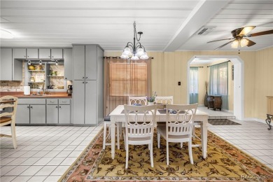 Own Your Slice of Heaven on the Rainbow River. Discover the on Rainbow Springs Golf and Country Club in Florida - for sale on GolfHomes.com, golf home, golf lot