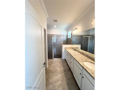 Don't miss out last chance for this amazing opportunity!!! Best on Babcock National Golf Course in Florida - for sale on GolfHomes.com, golf home, golf lot
