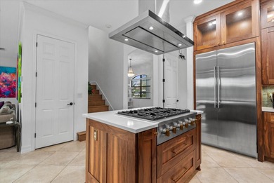 Under contract-accepting backup offers. This house has IT ALL!! on Esplanade Golf and Country at Lakewood Ranch in Florida - for sale on GolfHomes.com, golf home, golf lot