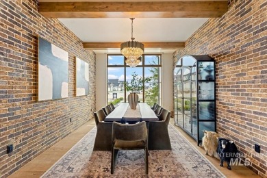 Discover the perfect opportunity to build your dream home on on River Birch Golf Course in Idaho - for sale on GolfHomes.com, golf home, golf lot