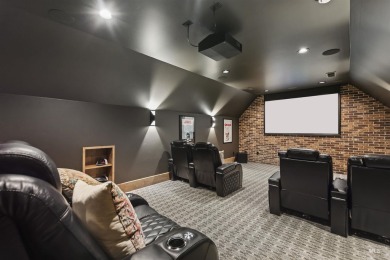 Discover the perfect opportunity to build your dream home on on River Birch Golf Course in Idaho - for sale on GolfHomes.com, golf home, golf lot