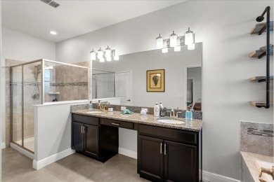 Live Every Day Like You're on Vacation!
Step into luxury with on The Oasis Club at Champions Gate in Florida - for sale on GolfHomes.com, golf home, golf lot