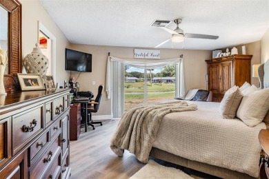 ABSOLUTELY STUNNING CONDO ON HOLE 17 TEE BOX WITH INCREDIBLE on Seven Springs Golf and Country Club in Florida - for sale on GolfHomes.com, golf home, golf lot