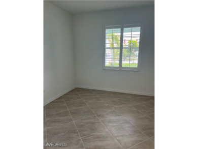 Don't miss out last chance for this amazing opportunity!!! Best on Babcock National Golf Course in Florida - for sale on GolfHomes.com, golf home, golf lot