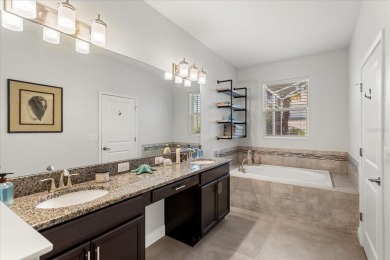 Live Every Day Like You're on Vacation!
Step into luxury with on The Oasis Club at Champions Gate in Florida - for sale on GolfHomes.com, golf home, golf lot