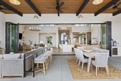 Discover the perfect opportunity to build your dream home on on River Birch Golf Course in Idaho - for sale on GolfHomes.com, golf home, golf lot