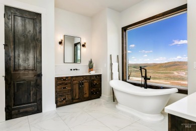 Discover the perfect opportunity to build your dream home on on River Birch Golf Course in Idaho - for sale on GolfHomes.com, golf home, golf lot