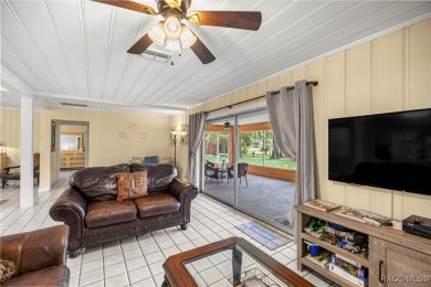 Own Your Slice of Heaven on the Rainbow River. Discover the on Rainbow Springs Golf and Country Club in Florida - for sale on GolfHomes.com, golf home, golf lot