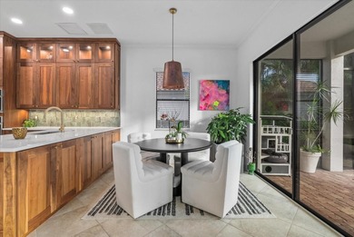 Under contract-accepting backup offers. This house has IT ALL!! on Esplanade Golf and Country at Lakewood Ranch in Florida - for sale on GolfHomes.com, golf home, golf lot