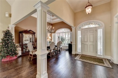 LIKE HAVING YOUR OWN, PRIVATE 1 ACRE SANCTUARY!!!!   CHARM AND on Polo Golf and Country Club in Georgia - for sale on GolfHomes.com, golf home, golf lot