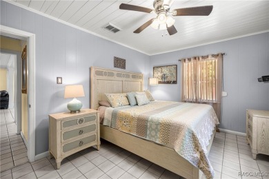 Own Your Slice of Heaven on the Rainbow River. Discover the on Rainbow Springs Golf and Country Club in Florida - for sale on GolfHomes.com, golf home, golf lot