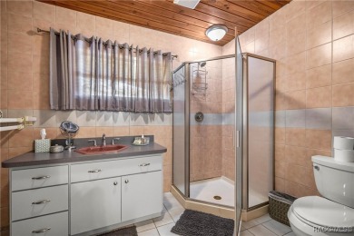 Own Your Slice of Heaven on the Rainbow River. Discover the on Rainbow Springs Golf and Country Club in Florida - for sale on GolfHomes.com, golf home, golf lot