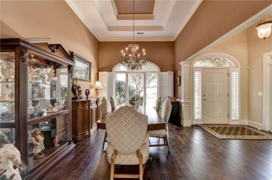 LIKE HAVING YOUR OWN, PRIVATE 1 ACRE SANCTUARY!!!!   CHARM AND on Polo Golf and Country Club in Georgia - for sale on GolfHomes.com, golf home, golf lot