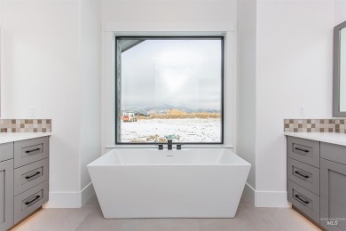 Discover the perfect opportunity to build your dream home on on River Birch Golf Course in Idaho - for sale on GolfHomes.com, golf home, golf lot