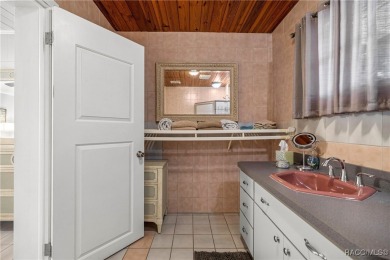 Own Your Slice of Heaven on the Rainbow River. Discover the on Rainbow Springs Golf and Country Club in Florida - for sale on GolfHomes.com, golf home, golf lot