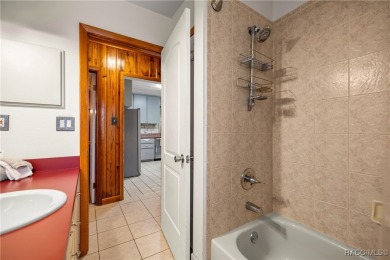 Own Your Slice of Heaven on the Rainbow River. Discover the on Rainbow Springs Golf and Country Club in Florida - for sale on GolfHomes.com, golf home, golf lot
