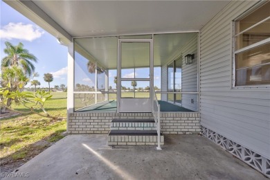 Welcome to your dream home in the prestigious Six Lakes Country on Six Lakes Country Club in Florida - for sale on GolfHomes.com, golf home, golf lot