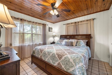 Own Your Slice of Heaven on the Rainbow River. Discover the on Rainbow Springs Golf and Country Club in Florida - for sale on GolfHomes.com, golf home, golf lot