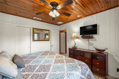 Own Your Slice of Heaven on the Rainbow River. Discover the on Rainbow Springs Golf and Country Club in Florida - for sale on GolfHomes.com, golf home, golf lot