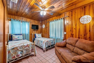 Own Your Slice of Heaven on the Rainbow River. Discover the on Rainbow Springs Golf and Country Club in Florida - for sale on GolfHomes.com, golf home, golf lot