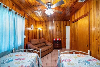 Own Your Slice of Heaven on the Rainbow River. Discover the on Rainbow Springs Golf and Country Club in Florida - for sale on GolfHomes.com, golf home, golf lot