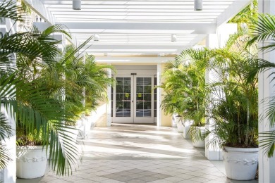 Delightful Oak Harbor Bermudian golf cottage in Vero's premier on Oak Harbor Country Club in Florida - for sale on GolfHomes.com, golf home, golf lot