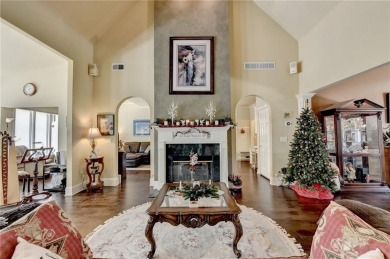 LIKE HAVING YOUR OWN, PRIVATE 1 ACRE SANCTUARY!!!!   CHARM AND on Polo Golf and Country Club in Georgia - for sale on GolfHomes.com, golf home, golf lot