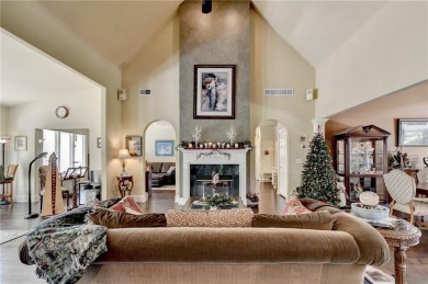 LIKE HAVING YOUR OWN, PRIVATE 1 ACRE SANCTUARY!!!!   CHARM AND on Polo Golf and Country Club in Georgia - for sale on GolfHomes.com, golf home, golf lot