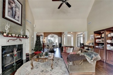 LIKE HAVING YOUR OWN, PRIVATE 1 ACRE SANCTUARY!!!!   CHARM AND on Polo Golf and Country Club in Georgia - for sale on GolfHomes.com, golf home, golf lot
