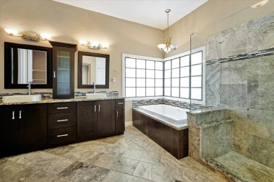 Golf Course Home Orlando on MetroWest Golf Club in Florida - for sale on GolfHomes.com, golf home, golf lot