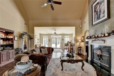 LIKE HAVING YOUR OWN, PRIVATE 1 ACRE SANCTUARY!!!!   CHARM AND on Polo Golf and Country Club in Georgia - for sale on GolfHomes.com, golf home, golf lot