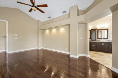 Golf Course Home Orlando on MetroWest Golf Club in Florida - for sale on GolfHomes.com, golf home, golf lot