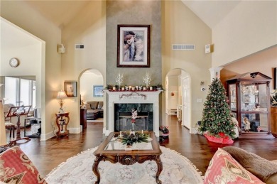 LIKE HAVING YOUR OWN, PRIVATE 1 ACRE SANCTUARY!!!!   CHARM AND on Polo Golf and Country Club in Georgia - for sale on GolfHomes.com, golf home, golf lot