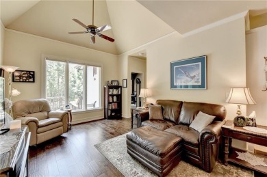 LIKE HAVING YOUR OWN, PRIVATE 1 ACRE SANCTUARY!!!!   CHARM AND on Polo Golf and Country Club in Georgia - for sale on GolfHomes.com, golf home, golf lot