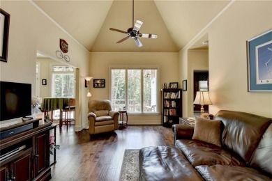 LIKE HAVING YOUR OWN, PRIVATE 1 ACRE SANCTUARY!!!!   CHARM AND on Polo Golf and Country Club in Georgia - for sale on GolfHomes.com, golf home, golf lot