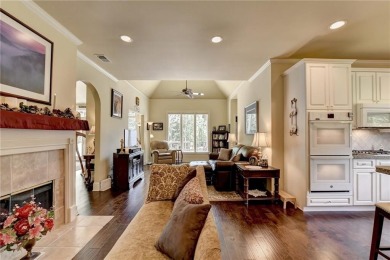 LIKE HAVING YOUR OWN, PRIVATE 1 ACRE SANCTUARY!!!!   CHARM AND on Polo Golf and Country Club in Georgia - for sale on GolfHomes.com, golf home, golf lot