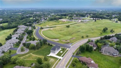 PRICED TO SELL... This stunning custom-designed home in *The on The Wilds Golf Club in Minnesota - for sale on GolfHomes.com, golf home, golf lot