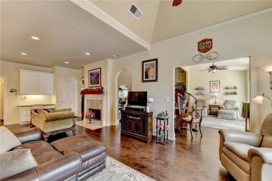 LIKE HAVING YOUR OWN, PRIVATE 1 ACRE SANCTUARY!!!!   CHARM AND on Polo Golf and Country Club in Georgia - for sale on GolfHomes.com, golf home, golf lot
