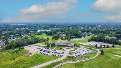 PRICED TO SELL... This stunning custom-designed home in *The on The Wilds Golf Club in Minnesota - for sale on GolfHomes.com, golf home, golf lot