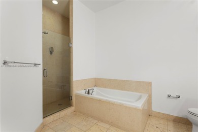 Live the Aventura lifestyle in this elegant 3-bedroom, 3-bath on Turnberry Isle Resort and Club in Florida - for sale on GolfHomes.com, golf home, golf lot