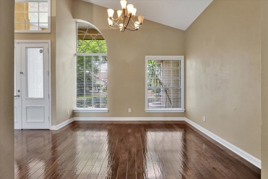 Golf Course Home Orlando on MetroWest Golf Club in Florida - for sale on GolfHomes.com, golf home, golf lot