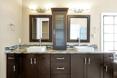 Golf Course Home Orlando on MetroWest Golf Club in Florida - for sale on GolfHomes.com, golf home, golf lot