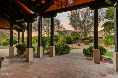 $100,000 PRICE REDUCTION! GORGEOUS REMODEL CUSTOM HOME. OVER on Superstition Mountain Club - Lost Gold in Arizona - for sale on GolfHomes.com, golf home, golf lot