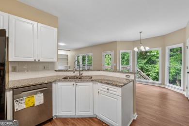 You really can have it all! Welcome to 3355 Golfe Links Dr~ a on Country Club of Gwinnett in Georgia - for sale on GolfHomes.com, golf home, golf lot