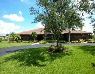 Online Auction Starts January 07, 2025 at 10:00 AM EST.  Offers on Country Club of Coral Springs in Florida - for sale on GolfHomes.com, golf home, golf lot