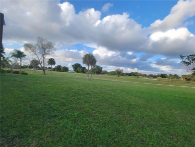 Online Auction Starts January 07, 2025 at 10:00 AM EST.  Offers on Country Club of Coral Springs in Florida - for sale on GolfHomes.com, golf home, golf lot