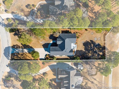 Fairway To Heaven.... Premium Eyebrow Lot - Golf Course Frontage on Members Club At St. James Plantation in North Carolina - for sale on GolfHomes.com, golf home, golf lot