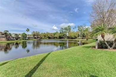 Fall in love with this meticulously maintained gorgeous 3 on Rosedale Golf and Tennis Club in Florida - for sale on GolfHomes.com, golf home, golf lot